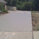 VIP Contracting of America, Inc.