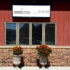 Sheboygan Chiropractic Plus gallery