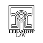 Lebamoff Law