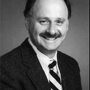 Dr. Ralph R Rosenberg, MD