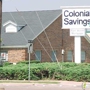 Colonial Savings F A