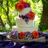 Delicious Designs Custom Cakery gallery