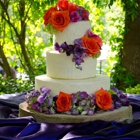 Delicious Designs Custom Cakery