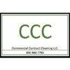 CCC: Commercial Contract Cleaning and Power Washing gallery