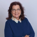 Bailey, Lura, RLTR - Real Estate Consultants