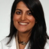 Suneeta S. Walia, MD gallery