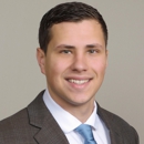 Edward Jones - Financial Advisor: Jacob G Zachary - Financial Services