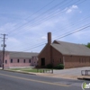 Princeton Avenue Baptist Church gallery