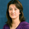 Dr. Jean Wong, MD gallery