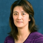 Dr. Jean Wong, MD