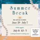Pacheco Jewelers - Jewelry Engravers