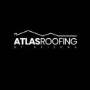 Atlas Roofing of Arizona - Shingles