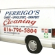 Perrigo's Carpet Upholstery & Drapery Cleaning