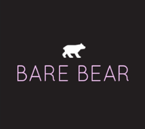 Bare Bear Waxing - Oklahoma City, OK. Bare Bear Waxing - A Comfortable Waxing Experience with Great Results!