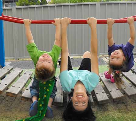 Tillys Play & Development Centre - Hunterview, NSW