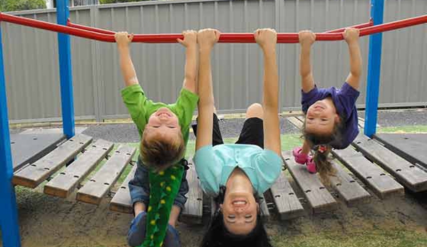 Tillys Play & Development Centre - Greta, NSW