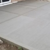 Lubbock Concrete Pros gallery