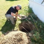 Joe's Septic Tank Service