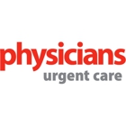 Physicians Urgent Care