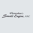 Hanrahan's Small Engine, L.L.C. - Lawn Mowers-Sharpening & Repairing