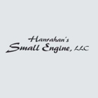 Hanrahan's Small Engine, L.L.C.