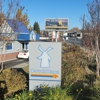 Dutch Bros Coffee gallery