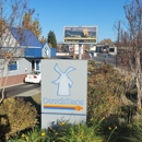 Dutch Bros Coffee - Coffee & Espresso Restaurants