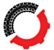 Wayne Lloyd's Tyre & Mechanical Logo