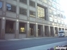 Kronkosky Charitable Foundation - Foundations-Educational, Philanthropic, Research