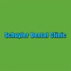 Schuyler Dental Clinic gallery
