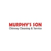 Murphy's Son Chimney Cleaning & Service gallery