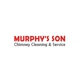 Murphy's Son Chimney Cleaning & Service