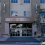 Vibra Hospital of San Diego