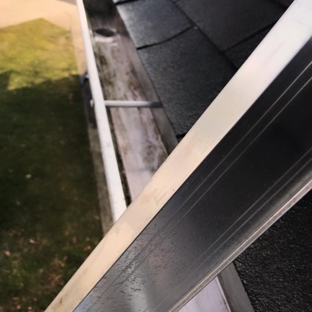 Emerson Gutters and Drainage - Dallas, TX