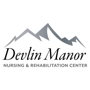 Devlin Manor Nursing and Rehabilitation Center