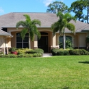Springwater Homes of Florida, Inc. - Home Builders