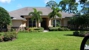 Springwater Homes of Florida, Inc. - Home Builders