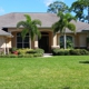 Springwater Homes of Florida, Inc.