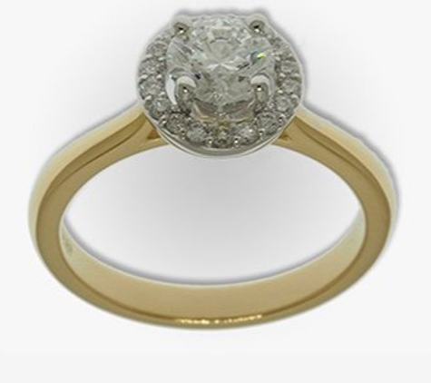 Matusik Jewellers - Mount Lawley, WA
