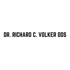 Volker Richard C DDS