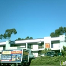 TS Pharmacy - Pharmacies