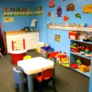 Brookdale Nursery School - Public Schools