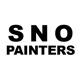 SNO Painters