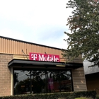 T-Mobile