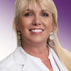 Cassaundra Hefner, FNP gallery
