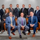 Cebert Wealth Management