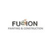 Fusion Painting gallery