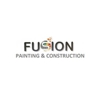 Fusion Painting & Construction Inc gallery