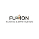 Fusion Painting - Painting Contractors