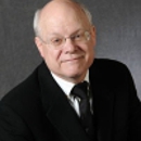 Dr. Merle Thomas Edwards, MD - Physicians & Surgeons, Radiology